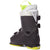 Head Vector EVO 110 W Ski Boots - Women's 2018 Anthracite/Black-Yellow