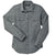 Filson Scout Shirt - Women's Steel Blue