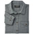 Filson Scout Shirt - Women's Steel Blue