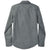 Filson Scout Shirt - Women's Steel Blue