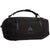 Burton Multipath Medium 60L+ Duffel True Black Ballistic