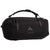 Burton Multipath 90L Duffel True Black Ballistic