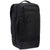 Burton Multipath Travel Pack True Black Ballistic