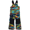 Summit Stripe