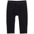 Burton Midweight Shant True Black