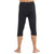 Burton Midweight Shant True Black