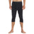 Burton Midweight Shant True Black