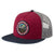 Burton Marble Head Hat Tandori