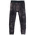 Burton Midweight Pants Marble Galaxy