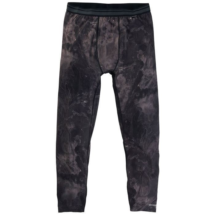 Burton Midweight Pants Marble Galaxy