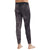 Burton Midweight Pants Marble Galaxy