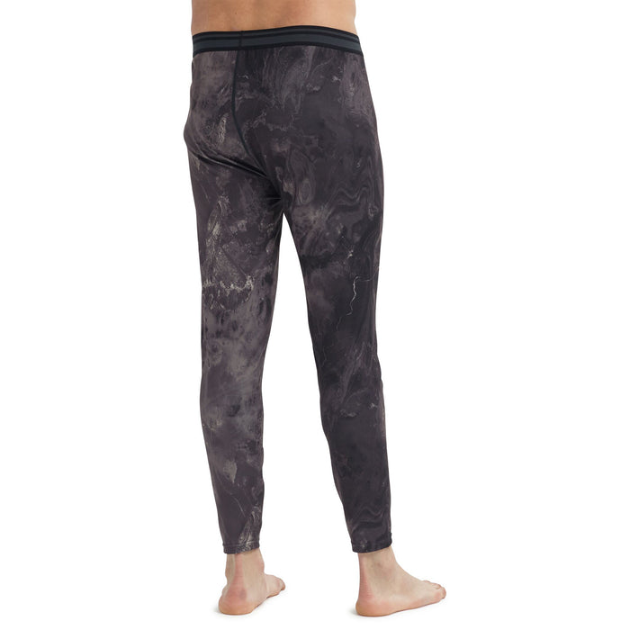 Burton Midweight Pants Marble Galaxy