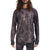 Burton Midweight Crew Marble Galaxy