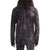 Burton Midweight Crew Marble Galaxy