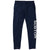 Burton Midweight Stash Pants Dress Blue
