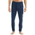 Burton Midweight Stash Pants Dress Blue