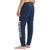 Burton Midweight Stash Pants Dress Blue
