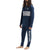 Burton Midweight Stash Pants Dress Blue
