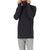Burton Midweight Long Neck Top True Black