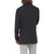 Burton Midweight Long Neck Top True Black
