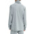 Burton Midweight Long Neck Top Monument Heather