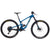 Santa Cruz Bicycles Hightower C S Complete Mountain Bike 2020 Highland Blue
