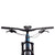 Santa Cruz Bicycles Hightower C S Complete Mountain Bike 2020 Highland Blue
