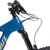 Santa Cruz Bicycles Hightower C S Complete Mountain Bike 2020 Highland Blue