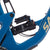 Santa Cruz Bicycles Hightower C S Complete Mountain Bike 2020 Highland Blue
