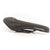 Chromag Trailmaster DT Saddle Black