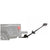 Yakima HangOver 4-Bike Rack Black