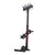 Yakima HangOver 4-Bike Rack Black