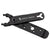 Wolf Tooth Components Master Link Combo Pliers Black/Black