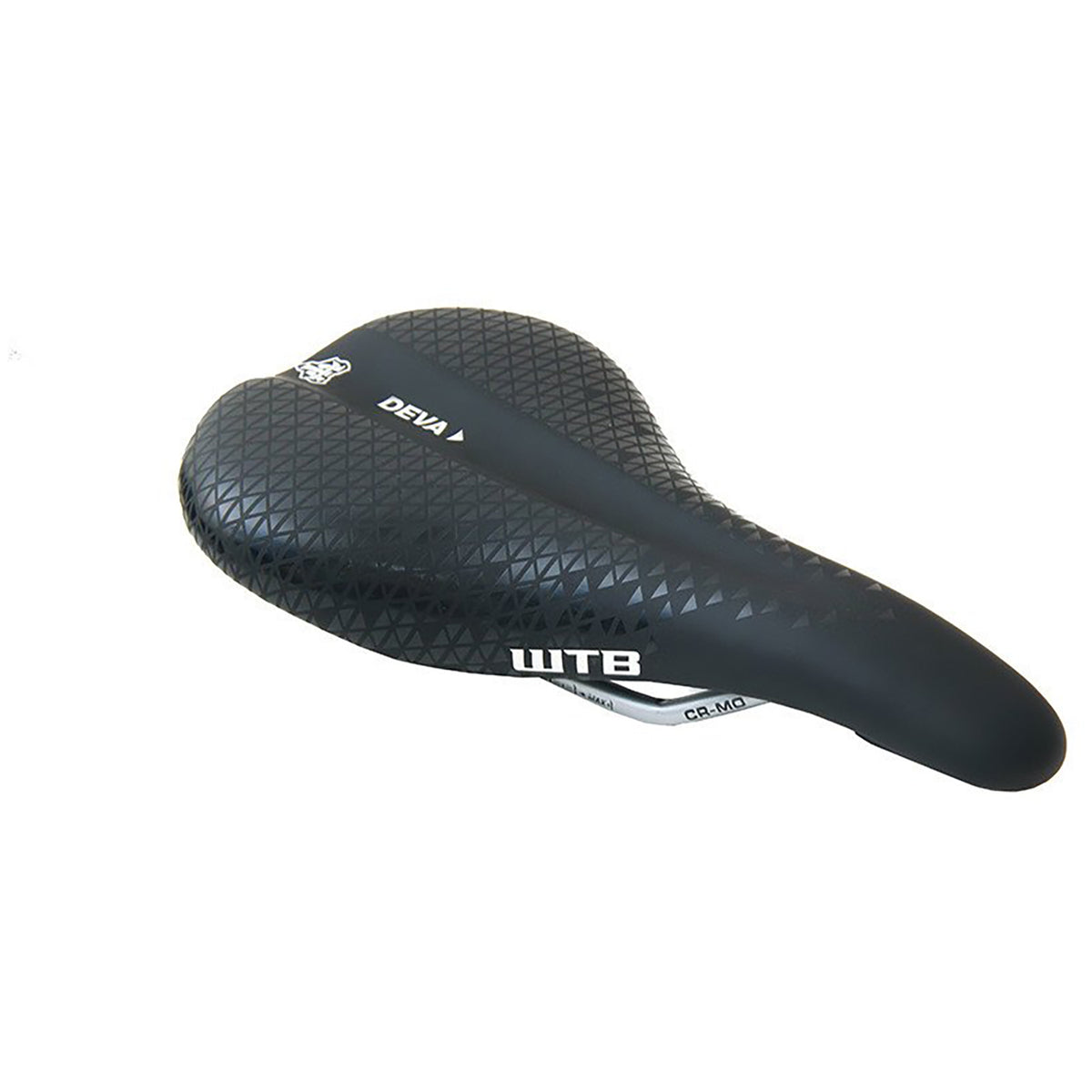WTB Deva ProGel Saddle - Women's