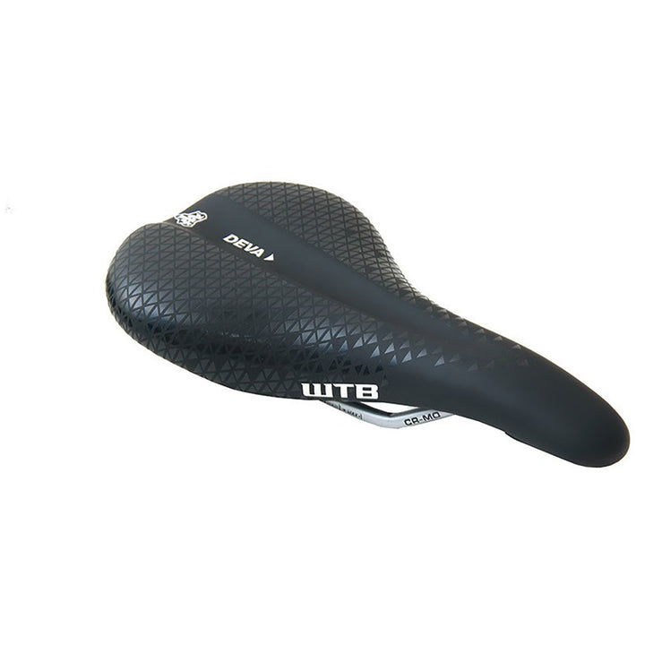 WTB Deva ProGel Saddle - Women's