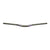 Renthal FatBar Lite 35 Alloy Handlebar
