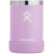 Hydro Flask Cooler Cup Lilac