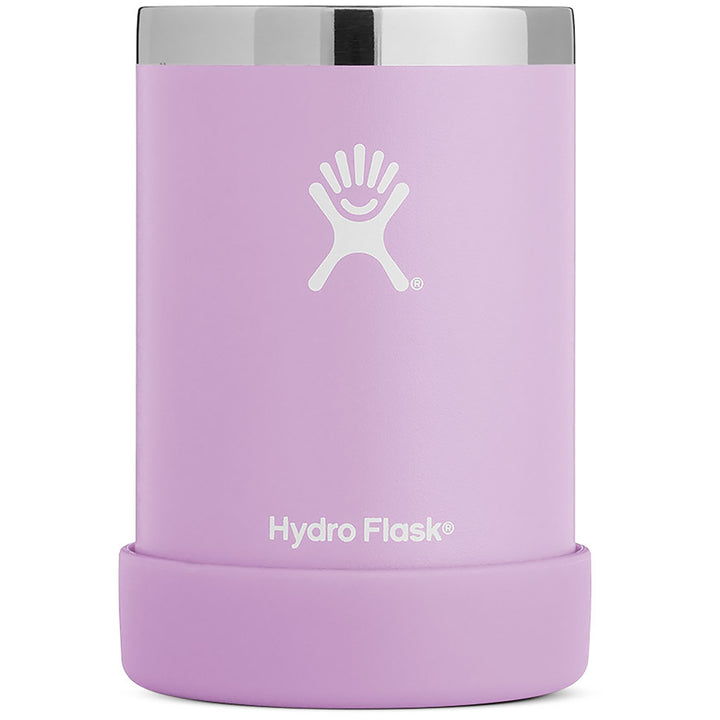 Hydro Flask Cooler Cup Lilac