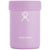 Hydro Flask Cooler Cup Lilac