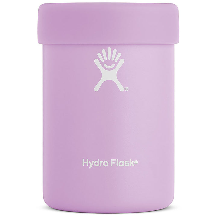 Hydro Flask Cooler Cup Lilac