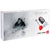 Arva Evo4 Safety Pack None