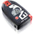 Arva Evo4 Safety Pack None