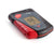 Arva Evo5 Avalanche Beacon None