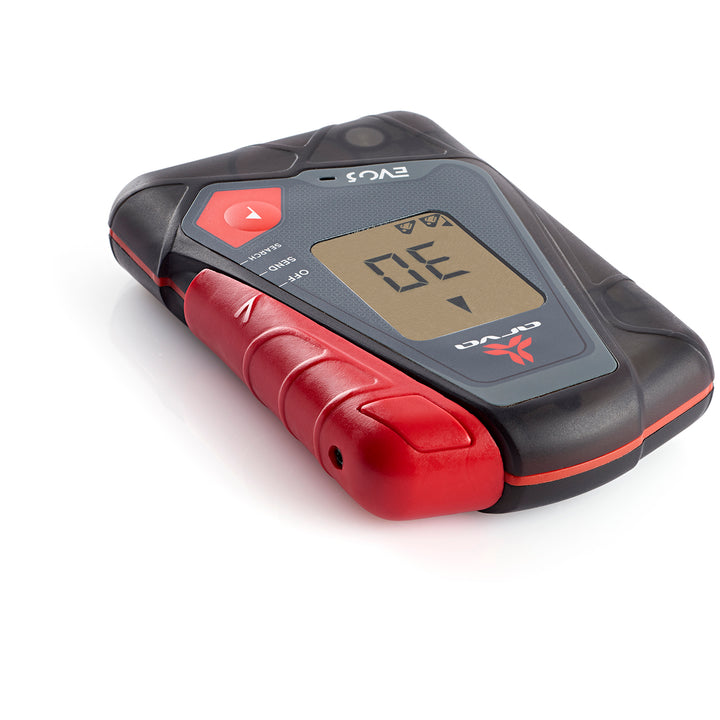 Arva Evo5 Avalanche Beacon None