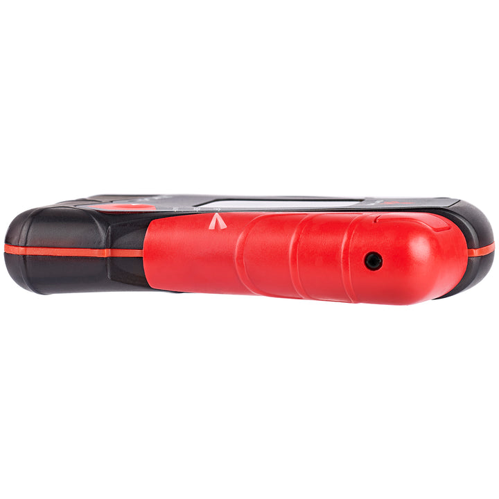 Arva Evo5 Avalanche Beacon None