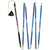 Arva Evo4 Safety Pack None
