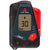 Arva Evo5 Avalanche Beacon None