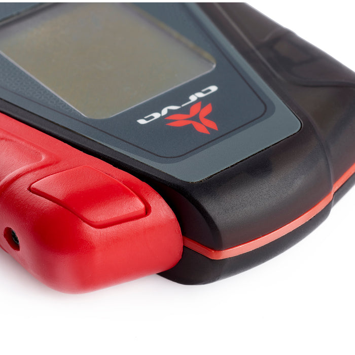 Arva Evo5 Avalanche Beacon None
