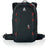 Arva Reactor Ultralight 25L Airbag Pack Grey