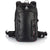 Arva Reactor Pro 32L Airbag Pack Black